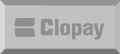 Clopay | Garage Door Repair Herriman, UT