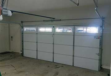 How to Choose a Garage Door Opener? | Garage Door Repair Herriman, UT