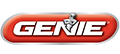 Genie | Garage Door Repair Herriman, UT