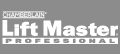 LiftMaster | Garage Door Repair Herriman, UT