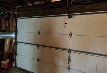 Panel Replacement | Garage Door Repair Herriman, UT Panel Replacement | Garage Door Repair Herriman, UT