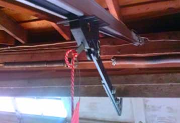 Broken Spring Replacement Near Me, Herriman