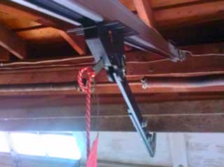 Broken Spring Replacement - Herriman UT Broken Spring Replacement In Herriman