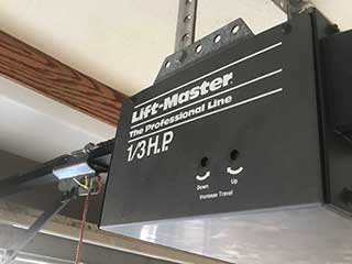 Garage Repairs Emergency - Herriman UT Garage Door Emergency Service In Herriman