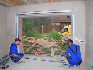 Professional Diagnosis | Garage Door Repair Herriman, UT Professional Diagnosis | Garage Door Repair Herriman, UT