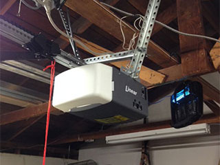Opener Unit Repairs | Garage Door Repair Herriman, UT Opener Unit Repairs | Garage Door Repair Herriman, UT