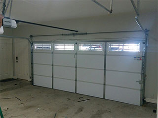 Choose a Garage Door Opener | Garage Door Repair Herriman, UT