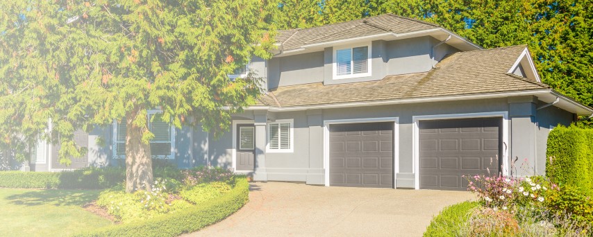 Garage Door Troubleshooting In Copperton