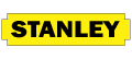 Stanley | Garage Door Repair Herriman, UT